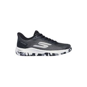 Skechers Viper Court Pro 2.0 Shoe - Women's